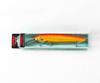 Rapala CD Magnum Воблер тонущий CDMAG14/GFR (1301)