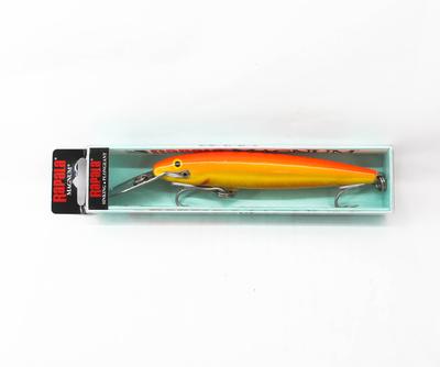 Rapala CD Magnum Воблер тонущий CDMAG14/GFR (1301)