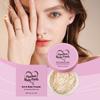 Setting Powder Natural Light Oil Control Breathable Refreshing Non-Greasy Face Setting Powder