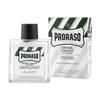 Proraso жидкий крем-бальзам после бритья 100мл
