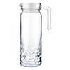 Luminarc Annecy 3-Piece Glass Water Set