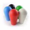 Аркадная игра Battop American Style Handle Rocker Ball Head Arcade Replacement Top Ball Oval Top Ball