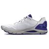 HOVR Sonic 6 White Sonar Blue Women Sneakers 3026128-102