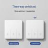 Wireless Lighting Controller Set