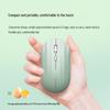 iFLYTEK M110 Smart Silent Bluetooth Mouse