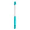 Elastic No Bending Butt Wipes Tissue Grip Toilet Aids Tools Butt Wiper Holder Self Wipe Aid Helper
