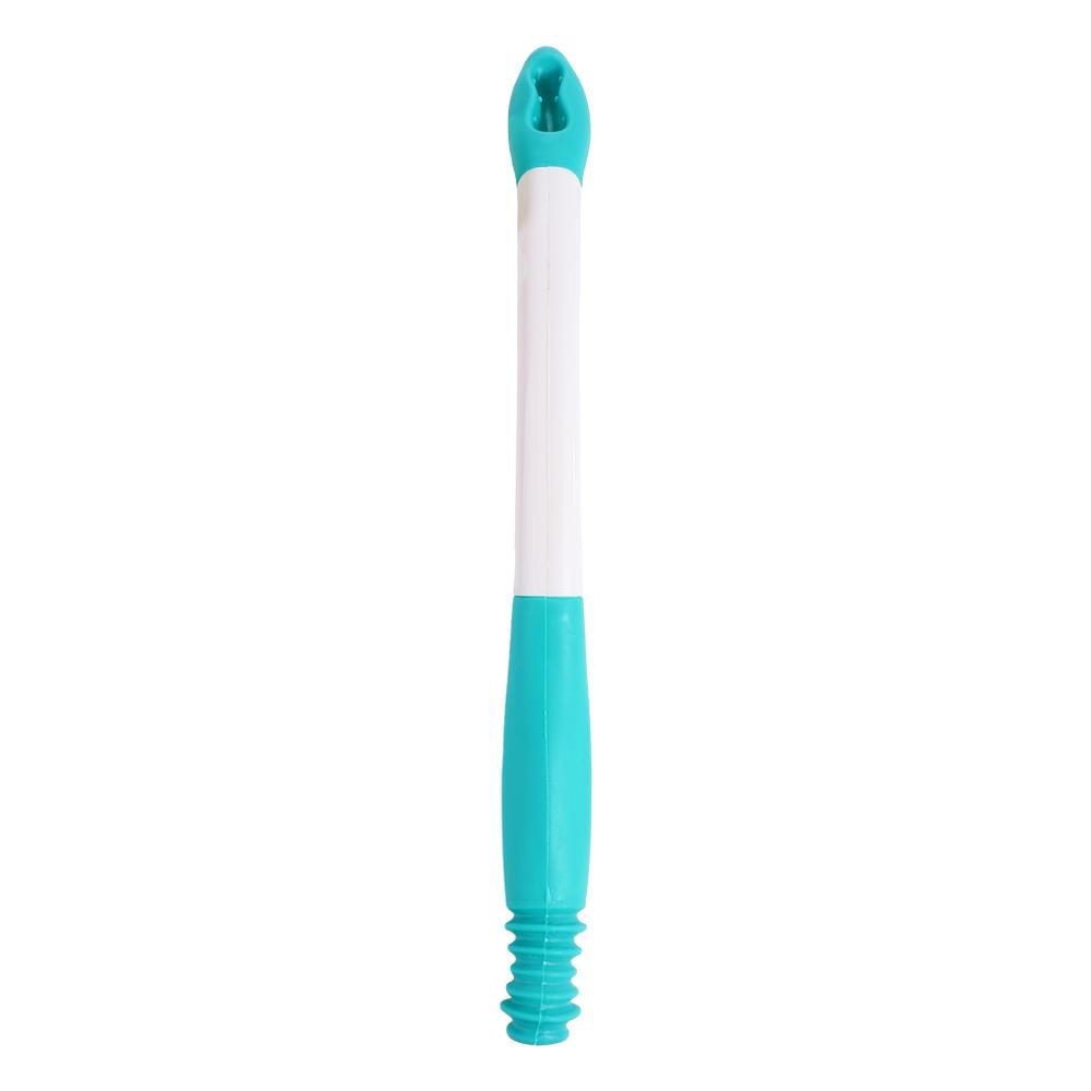 Elastic No Bending Butt Wipes Tissue Grip Toilet Aids Tools Butt Wiper Holder Self Wipe Aid Helper