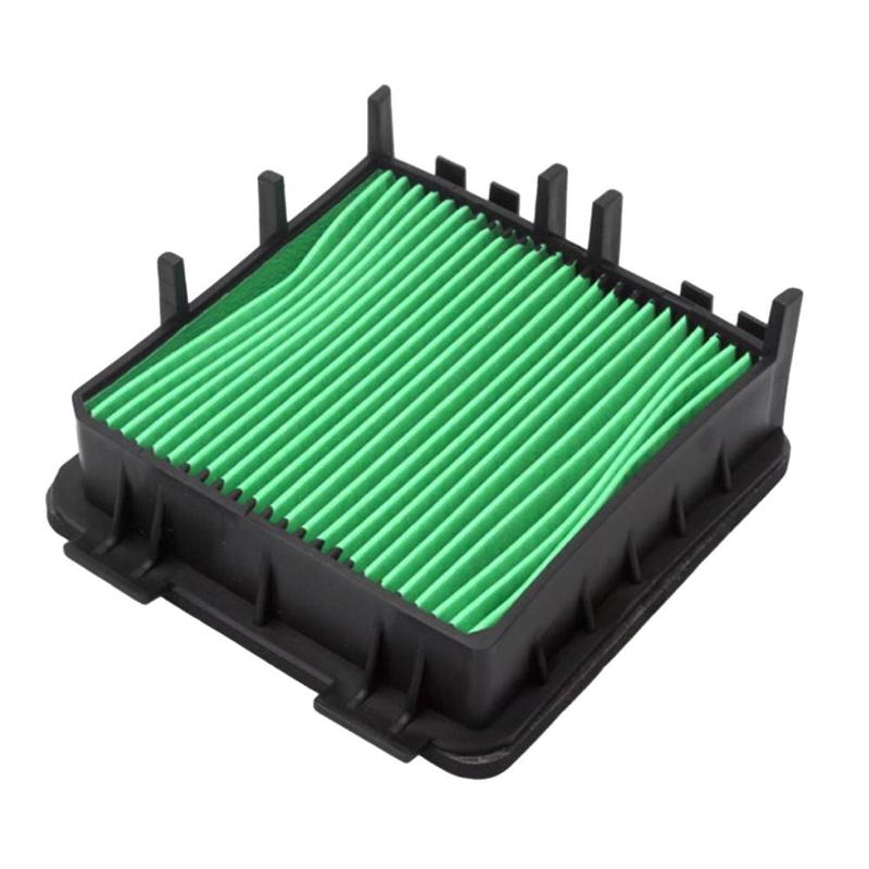 Motorcycle Engine Air Filter Cleaner Air Intake Filter Element Oil Filters For KTM Duke 250 390 Duke250 Duke390 2024-2025