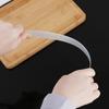 Digging Coconut Tool Plastic Coconut Meat Remover Washable Coconut Knife Tools