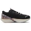 Maggie Stephenson x Puma Run XX Nitro Artwork - Черные Арктический Лед Женские Кроссовки Облачно-Розовые 377188-01