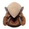 Deep Rock Galactic Plush Anime Deep Rock Galactic Pest Plush Horror Animal Anteverse 2'S Pest Stuffed Doll Toy Collection