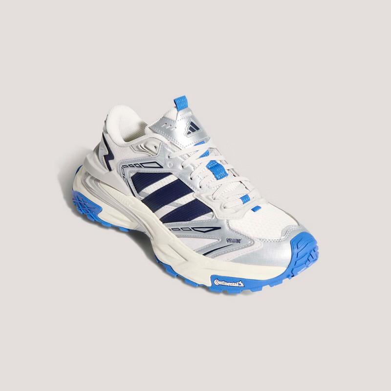 adidas Повседневная обувь XLG Storm Edge
