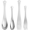 Boku Dinner Cutlery Set Made In Japan (4 Pieces),
