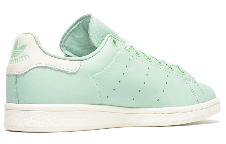 adidas Стан Смит S79301