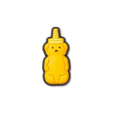 Медвежонок Джиббитц