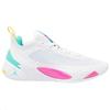 Air Jordan Luka 1 'Imaginarium' DN1772-164
