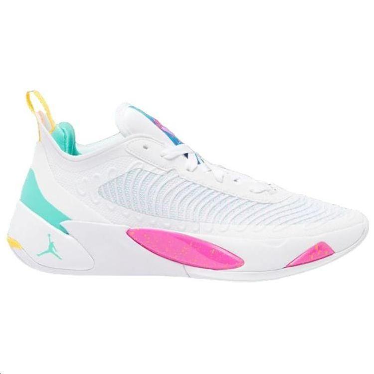 Air Jordan Luka 1 'Imaginarium' DN1772-164