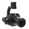 DJI Камера-подвес Zenmuse P1 с полнокадровой матрицей, 3-осевая, для M350 RTK (Китайская версия)