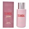 Jean Paul Gaultier, Scandal, Shower Gel, For All Skin Types, 200 ml
