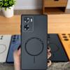 Чехол для OnePlus Nord N20 SE Чехол для телефона OnePlus Nord N300 Обложка 1+ Nord N20se Ударопрочный Цветной Магнитный Жесткий Силиконовая задняя крышка