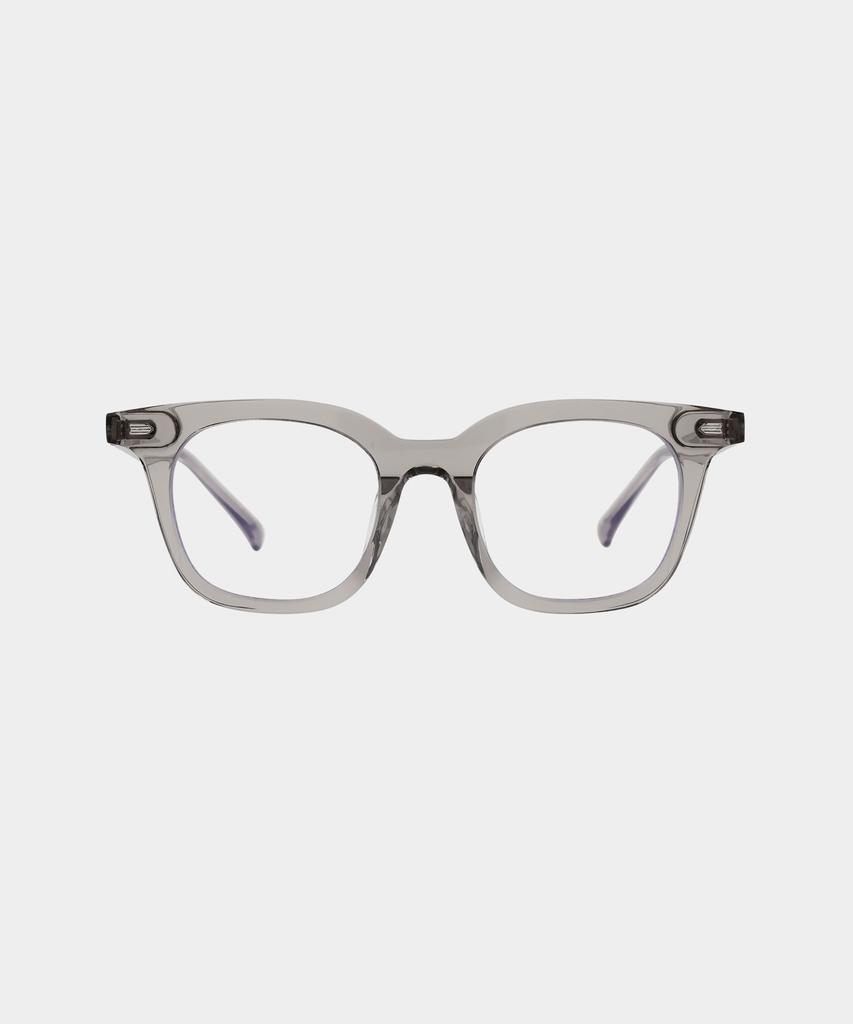 Deiwokeo Bobby C3_Очки с блокировкой синего света Zeiss