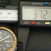 ЯПОНИЯ ВИНТАЖ SEIKO 5 АВТОМАТ 7009A МУЖСКИЕ ЧАСЫ С ЧЕРНЫМ ЦИФЕРБЛАТОМ a702352-5