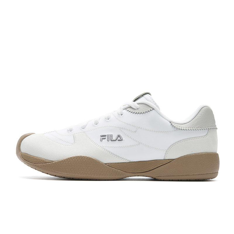 Б/у FILA AVO / F12W622106FBW-P26086162598620