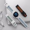 22-мм дышащий силиконовый ремешок для HUAWEI WATCH 6 GT6 5 Pro Запасной ремешок GT 4 3 SE 2 Pro 46 мм Ultimate Runner Браслеты
