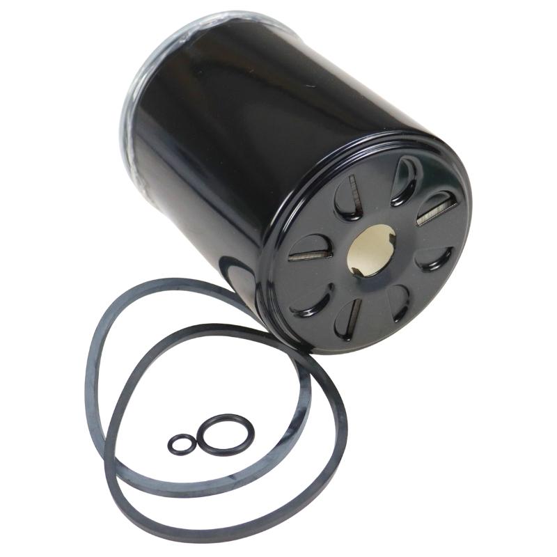 Fuel filter 2PM844 insert WP40-5x 26560602 Ursus MF4 Włocławek