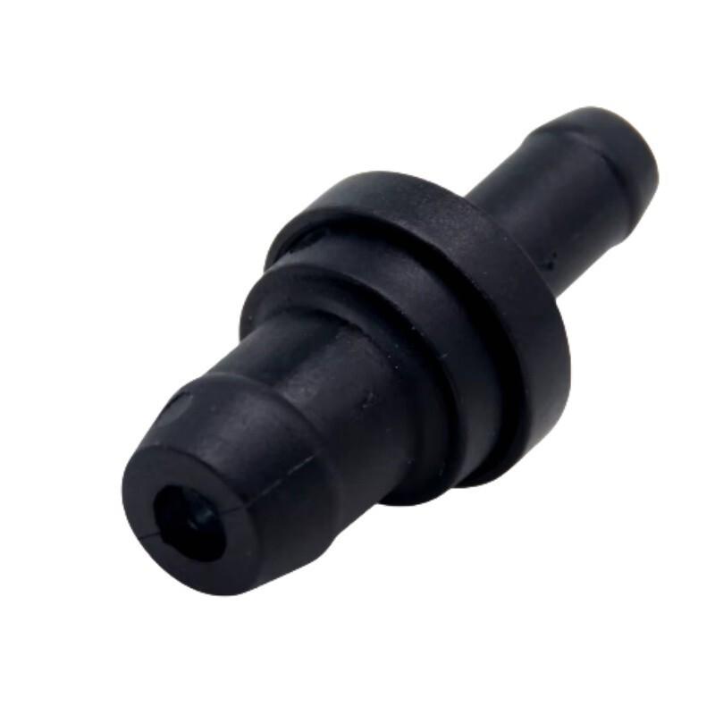 New PCV Valve Kit For Toyota Corolla 1989-1992 Grommet 12204-15030 039-6428