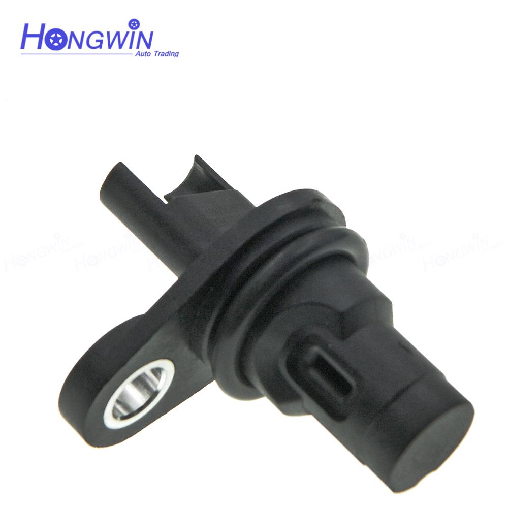 New Crankshaft Crank Position Sensor 13627525015 For BMW E60 E65 E90 E92 E93 328i 328xi 325i 325xi X5 X3 X6 Z4 750i N52 N54 N62