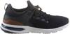 BUGATTI Numbis (65860342-6900-370) navy