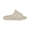 Новые Adidas Yeezy Slide Pure Пополнение запасов Пара Детские HQ4117