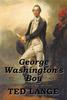 Книга George Washington's Boy