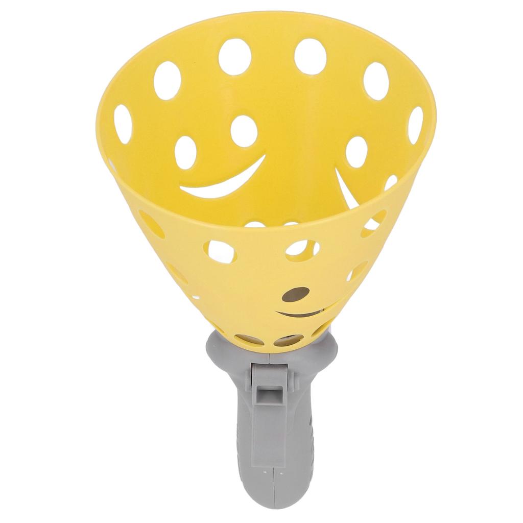 2 шт. Двойная катапульта для ягодиц, мяч, уличные виды спорта, детская эластичная катапульта, мяч, игрушка, интерактивные игрушки для родителей и детей