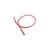 Front Sunroof Drain Pipe for Volkswagen Octavia (1Z0877201B 5G0877228)