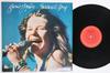 Виниловая пластинка JANIS JOPLIN  Farewell Song PC37569 COLUMBIA 1982 США Рок Б/у