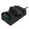 Licensed Solo Charging Station for Xbox Series [Microsoft Product] XS
