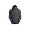 Arcteryx THERME INSULATED Jacket Men's 29057