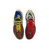 Nike PG 5 EP Разноцветный Multi CW3146-006