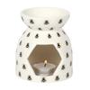 Bee Oil Burner