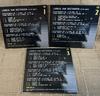 [USED] Beethoven Piano Sonata Complete Works Arthur Schnabel 10 CD set