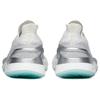 Anta 2.0 Pro амортизирующие кроссовки женские кроссовки белые серые 122215581-2