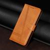 Wallet Bags Flip Cover Case For Google Pixel 9 8 7 6 Pro XL 9A 8A 7A 6A 5G Magnetic Leather Phone Cases With Card Holder
