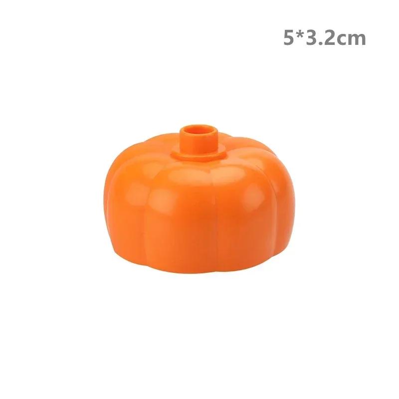 Большие строительные блоки серии «Уличный лес», «Растение», «Цветок», «Трава», «Дерево», «Ферма», «Украшение», «Аксессуары», «Совместимые сцены», «Игрушки», «Детские кирпичи»