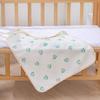 Cotton Urinary Mat Waterproof Bedsheet Comfortable Urinary Pad