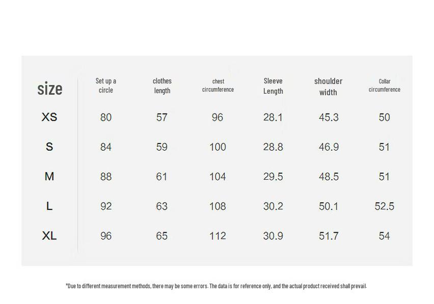 JNBY Женская повседневная футболка с круглым вырезом и рукавами средней длины