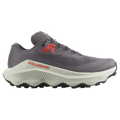 Кроссовки для трейлраннинга Ultra Glide 3