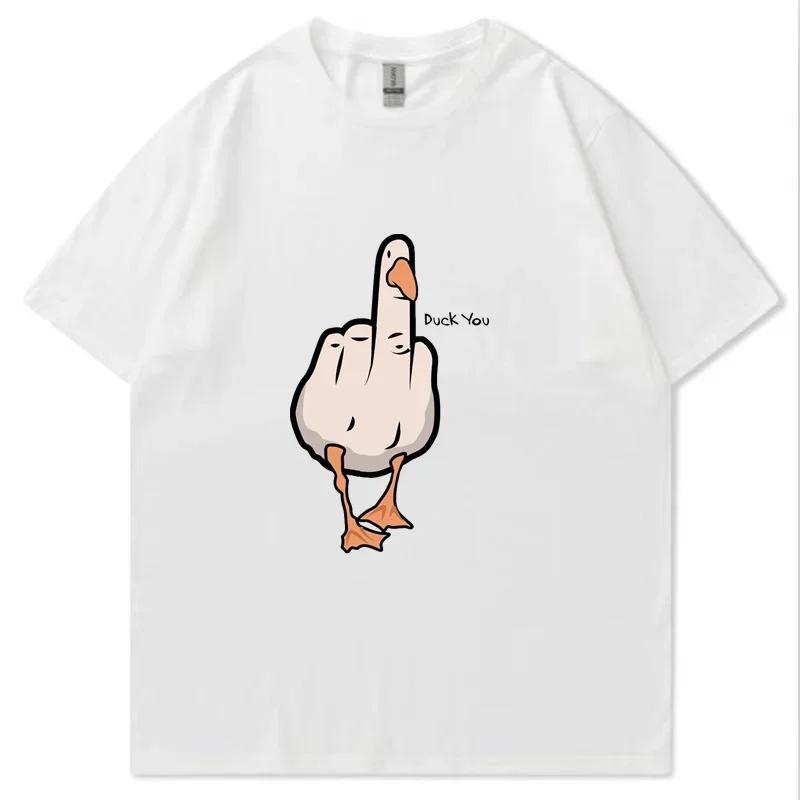Streetwear Women Clothing My Body My Choice Shortsleeved Tshirt Funny Women Tshirt Hip Hop Aesthetic Clothes