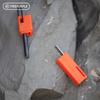 Зажигалка для костра FIRE-MAPLE FMP-709